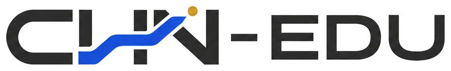 CHN-EDU